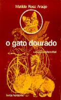 O Gato Dourado