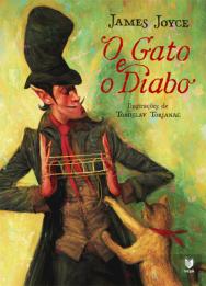O Gato e o Diabo