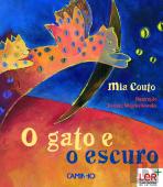 O Gato e o Escuro