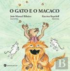 O Gato e o Macaco