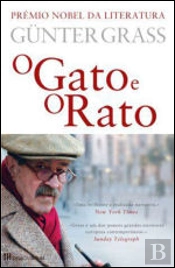 O Gato e o Rato