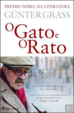 Bertrand.pt - O Gato e o Rato