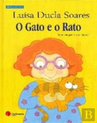 O Gato e o Rato