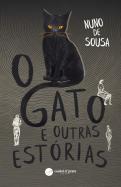 O Gato e outras Estórias