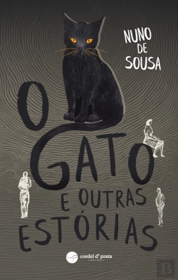 Bertrand.pt - O Gato e outras Estórias