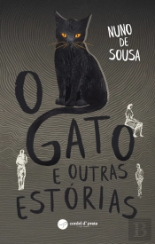 O Gato e outras Estórias