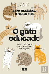 O Gato Educado