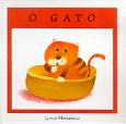 O Gato