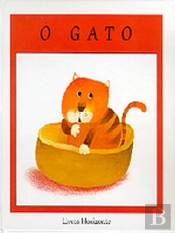 O Gato