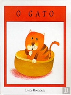 Bertrand.pt - O Gato