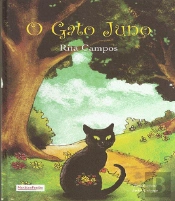 O Gato Juno