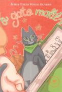 O Gato Maltês