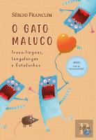 O Gato Maluco