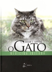 O Gato - Medicina Interna