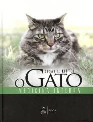 O Gato - Medicina Interna