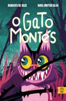 O Gato Montes