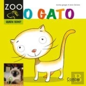 O Gato