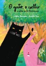 O Gato, o Coelho e Outros Contos Tradicionais