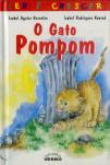 O Gato Pompom
