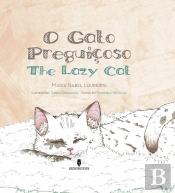 O Gato Preguiçoso