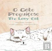O Gato Preguiçoso