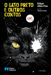 O Gato Preto e Outros Contos