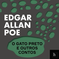 Bertrand.pt - O Gato Preto E Outros Contos