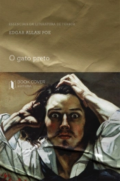 O Gato Preto