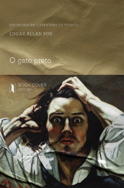Bertrand.pt - O Gato Preto