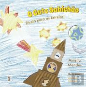 O Gato Sabichão
