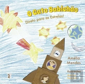 O Gato Sabichão