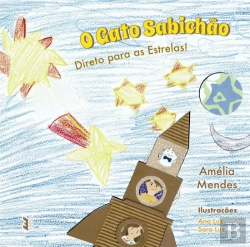 Bertrand.pt - O Gato Sabichão