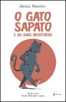 O Gato Sapato e as suas Aventuras