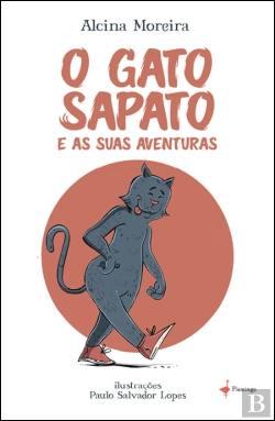 Bertrand.pt - O Gato Sapato e as suas Aventuras