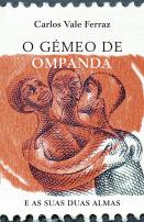 O Gémeo de Ompanda