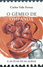 O Gémeo de Ompanda
