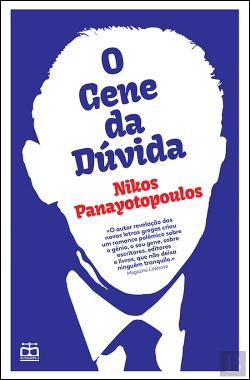 Bertrand.pt - O Gene da Dúvida