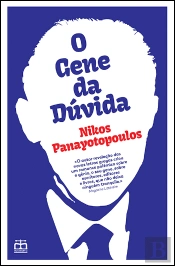 O Gene da Dúvida