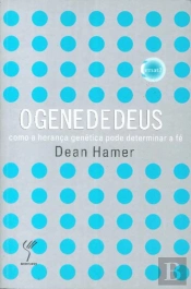O Gene de Deus