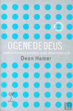 Bertrand.pt - O Gene de Deus