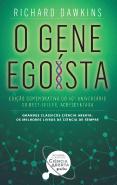 O Gene Egoísta