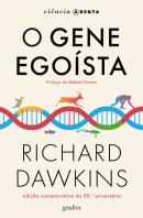 O Gene Egoísta