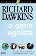 O Gene Egoísta