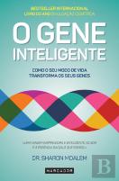 O Gene Inteligente
