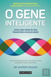 O Gene Inteligente