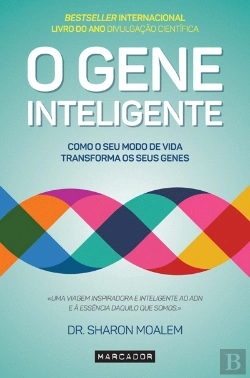 Bertrand.pt - O Gene Inteligente