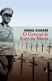 O General do Exército Morto