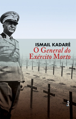 Bertrand.pt - O General do Exército Morto