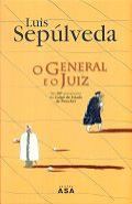 O General e o Juiz