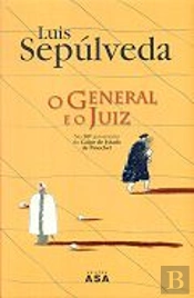 O General e o Juiz